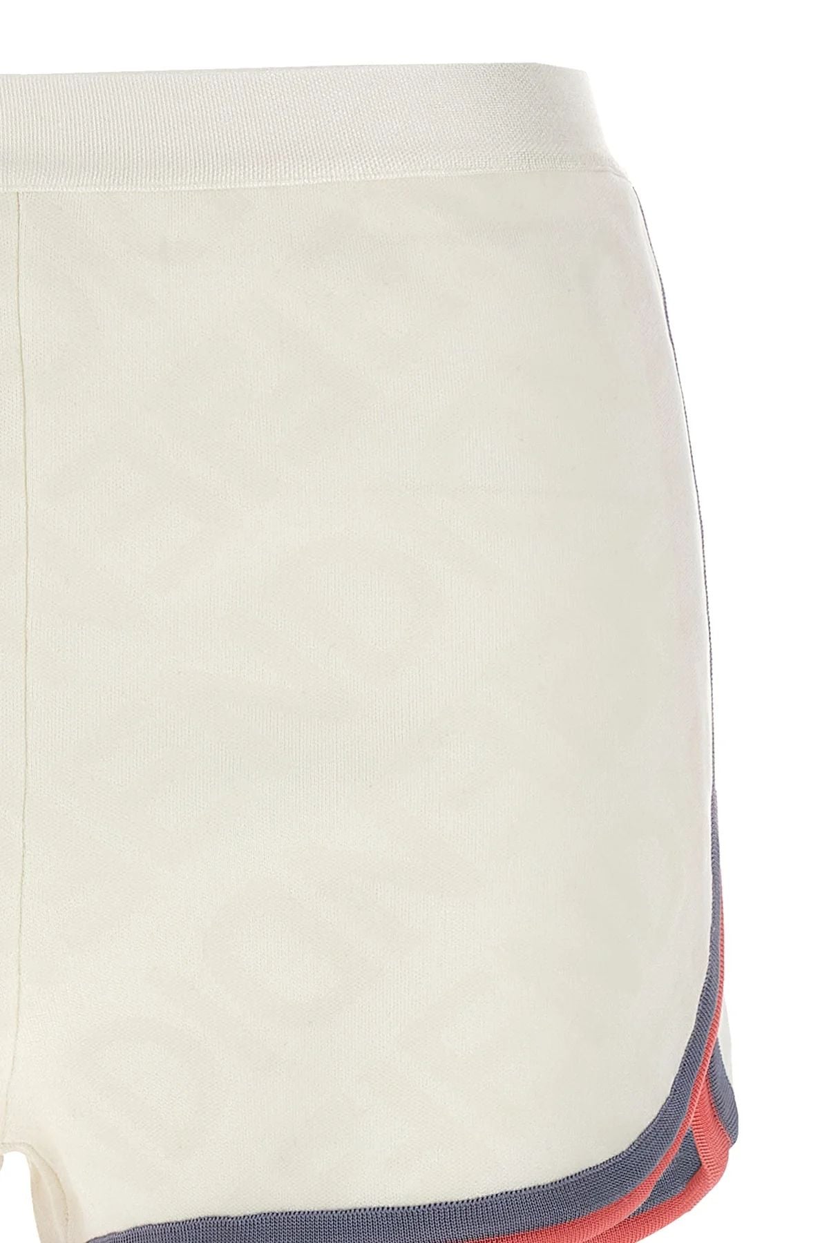 FZR797 - - FENDI DONNA