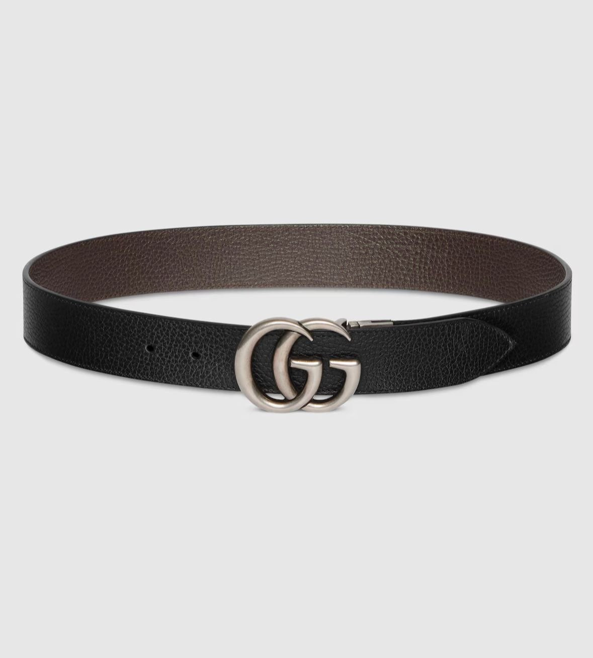 627055 -  - GUCCI