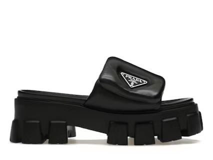 XX661 - - PRADA DONNA