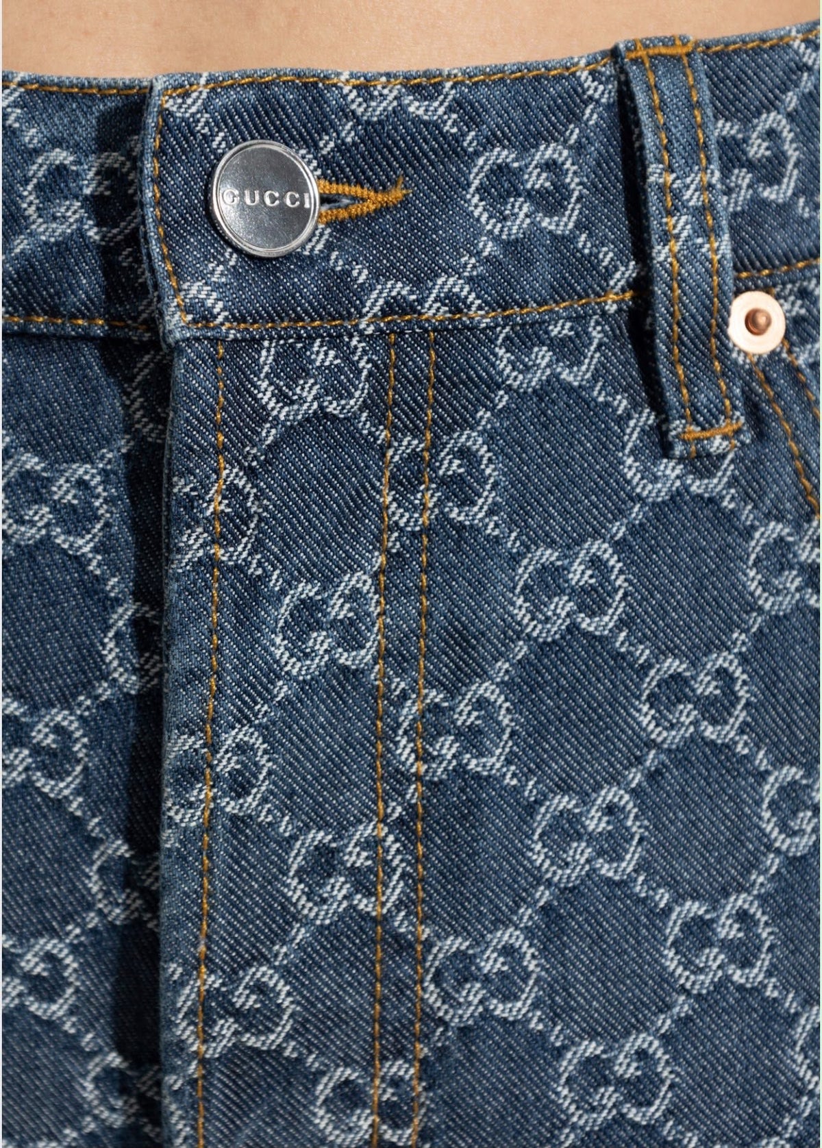 782163 - - GUCCI DONNA