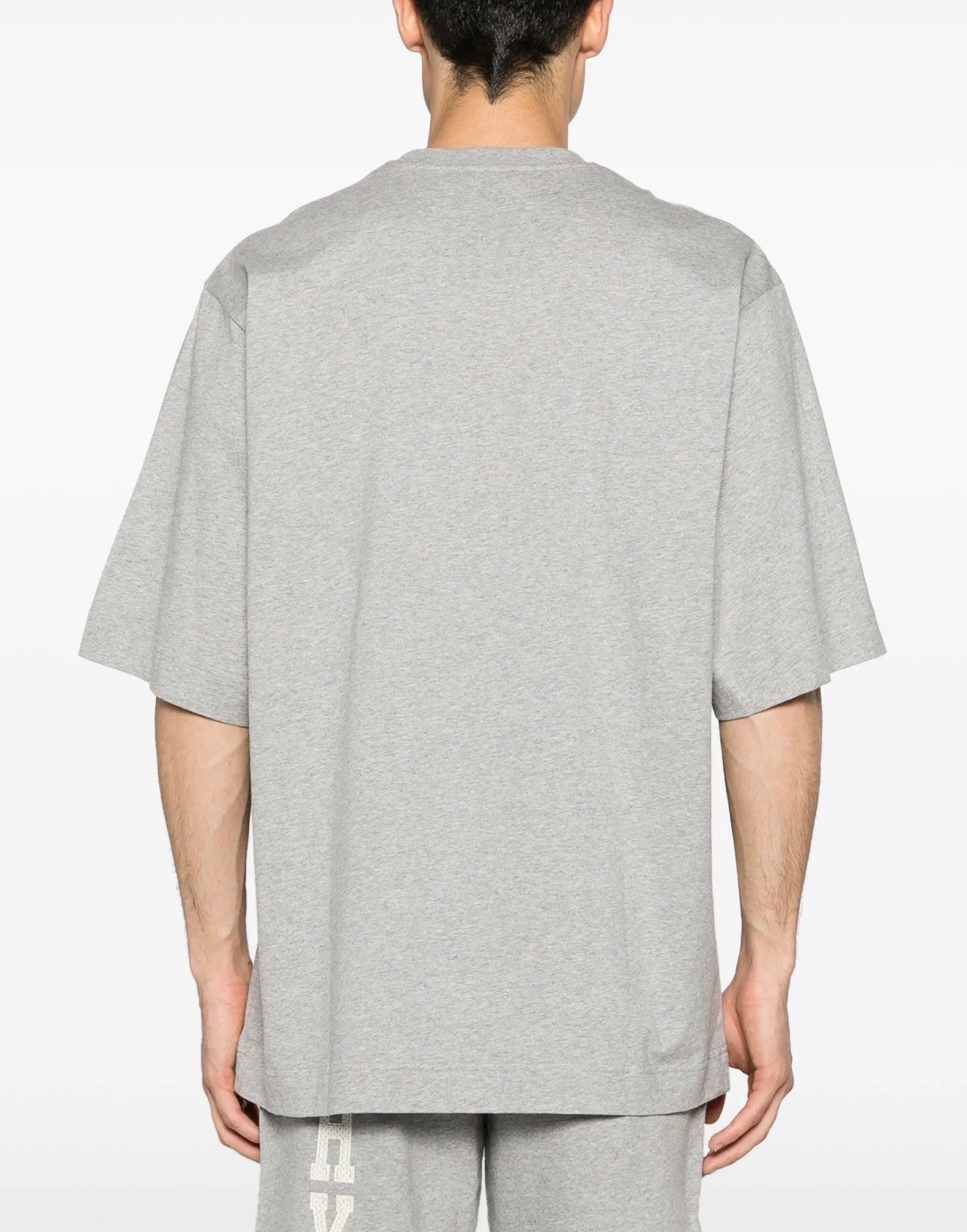 BM712H3YMV - - GIVENCHY