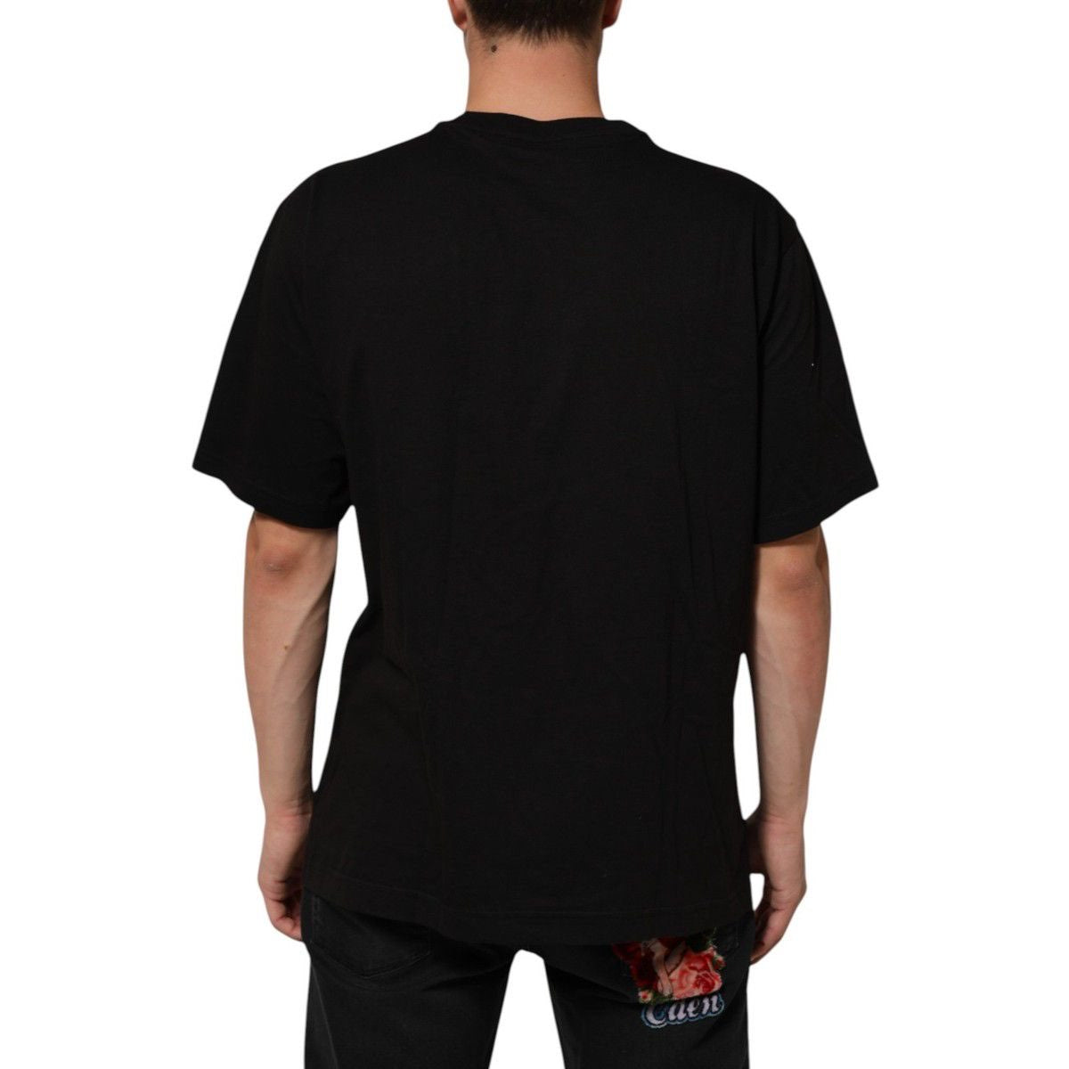 G8PD7T G7I6S - - DOLCE & GABBANA