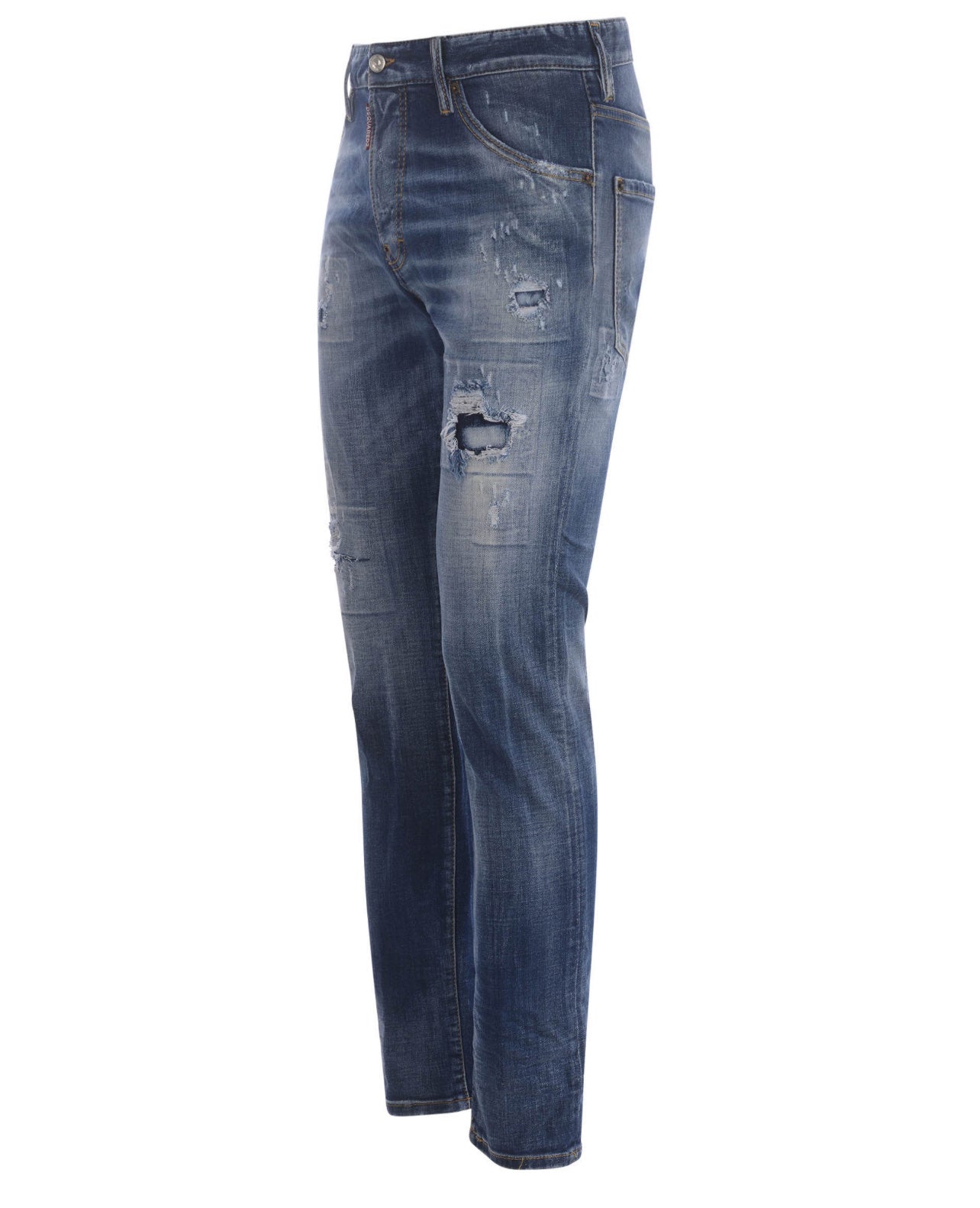 S74LB1319 - - DSQUARED2