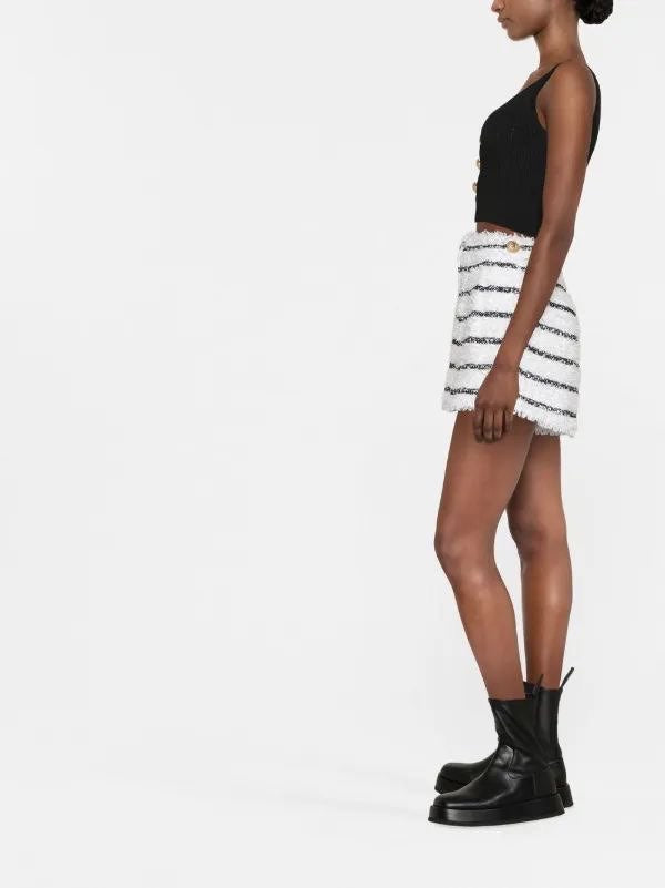 YF0PA170 - - BALMAIN DONNA