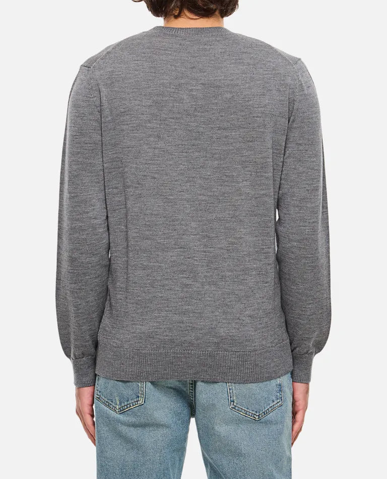 FZX091 - - FENDI