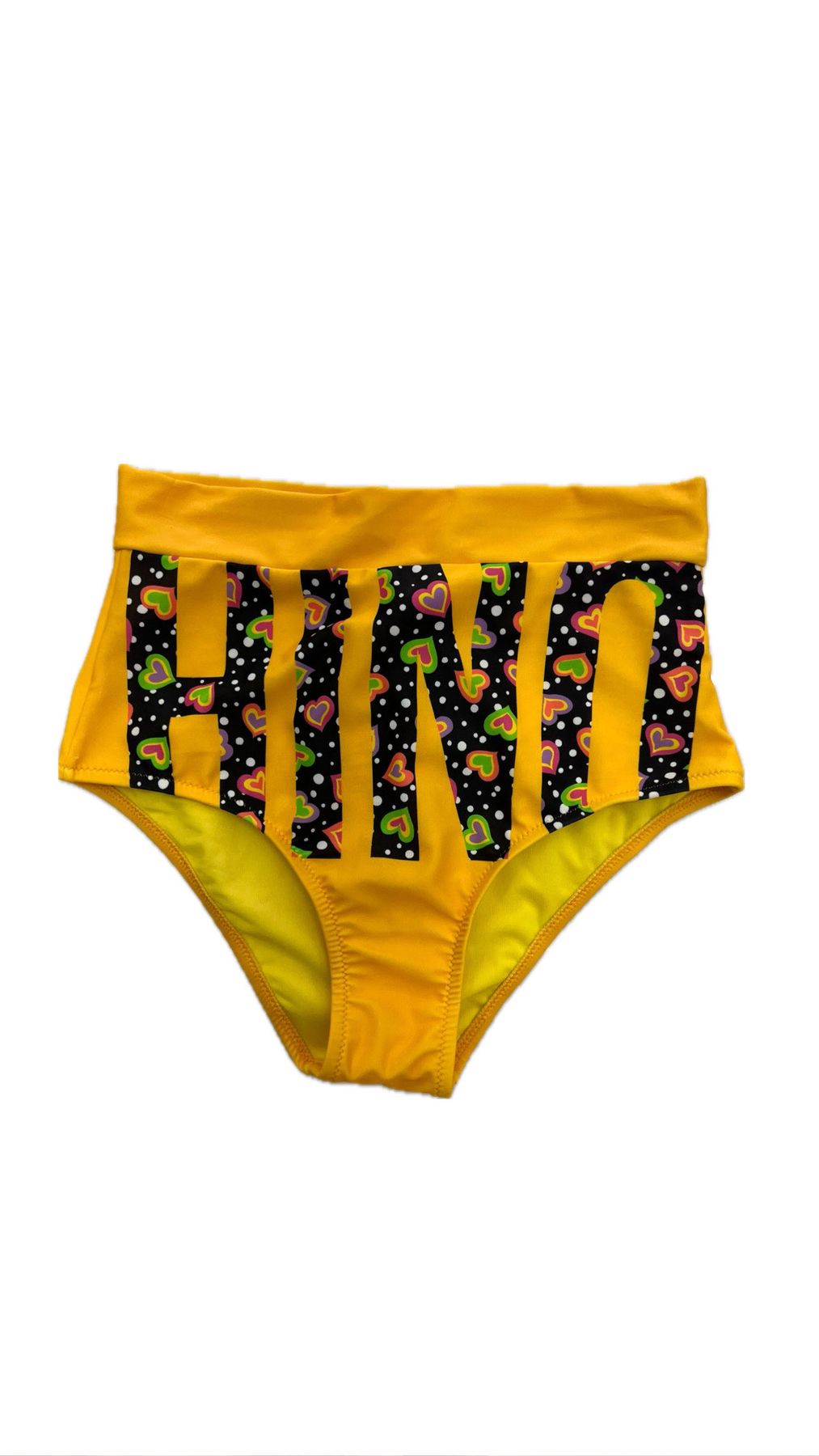 A7137 - - MOSCHINO DONNA