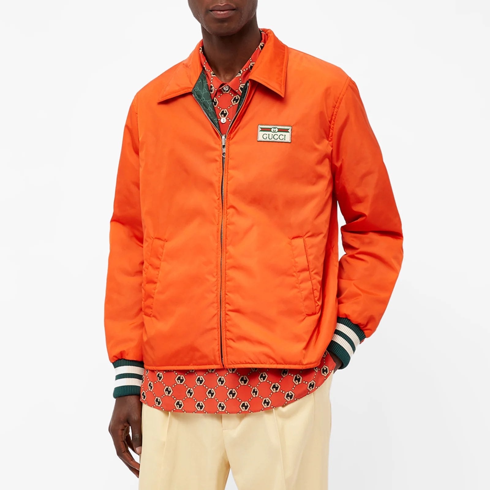 654831 - - GUCCI