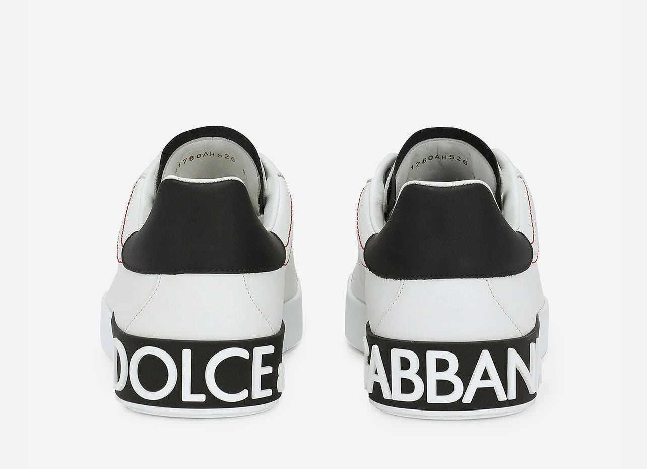 CS2216 - - DOLCE & GABBANA