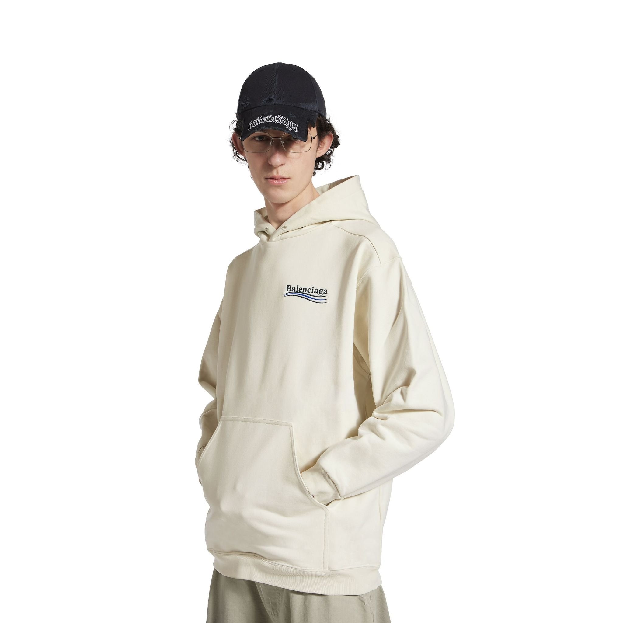 620973 - - BALENCIAGA