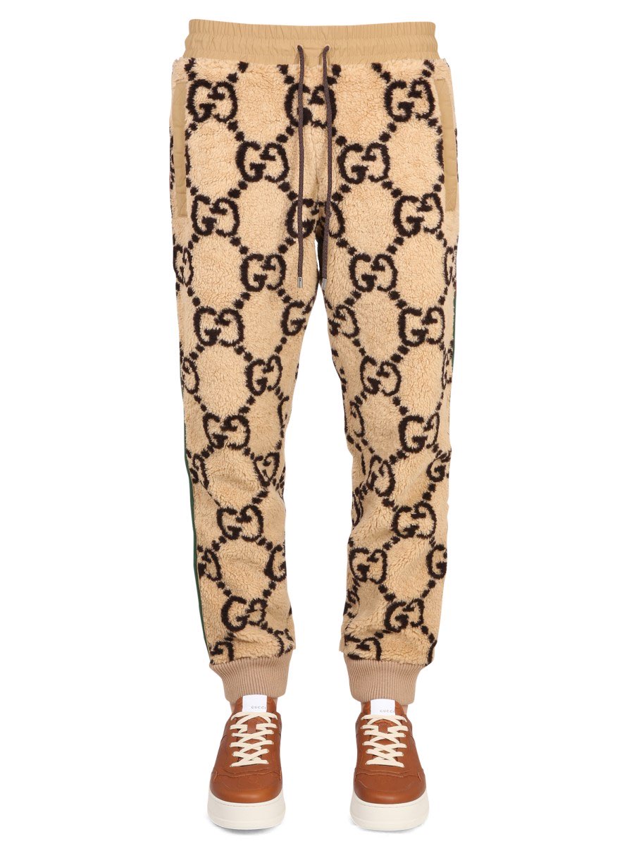 715233 - - GUCCI