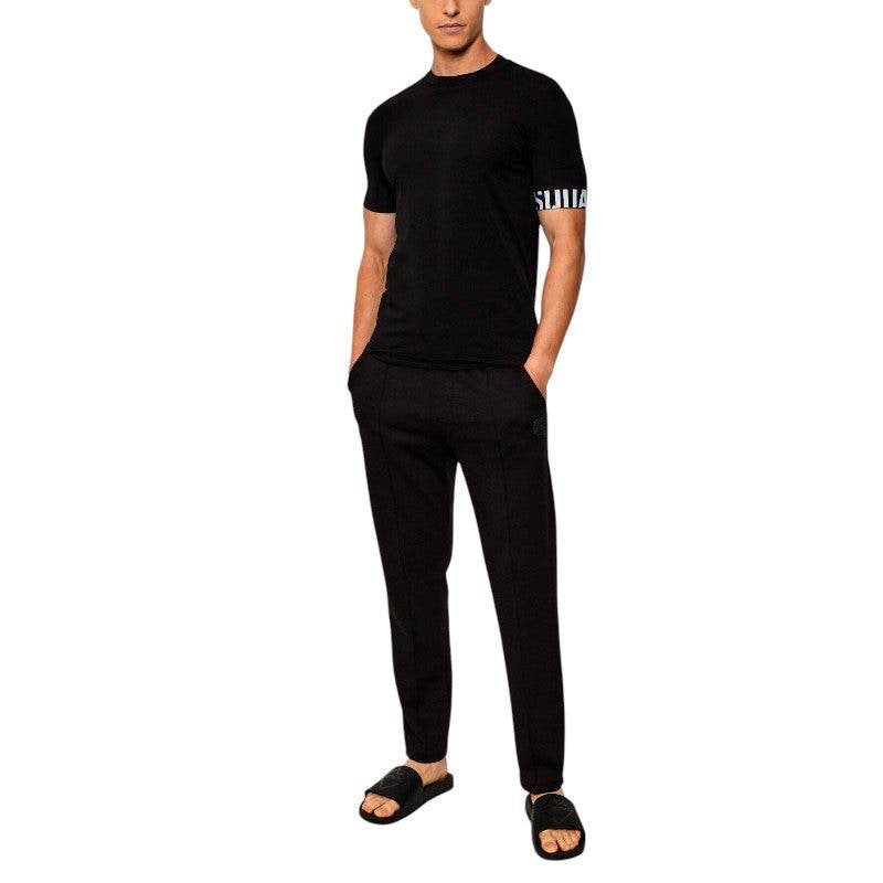 D9M3S5980 - - DSQUARED2