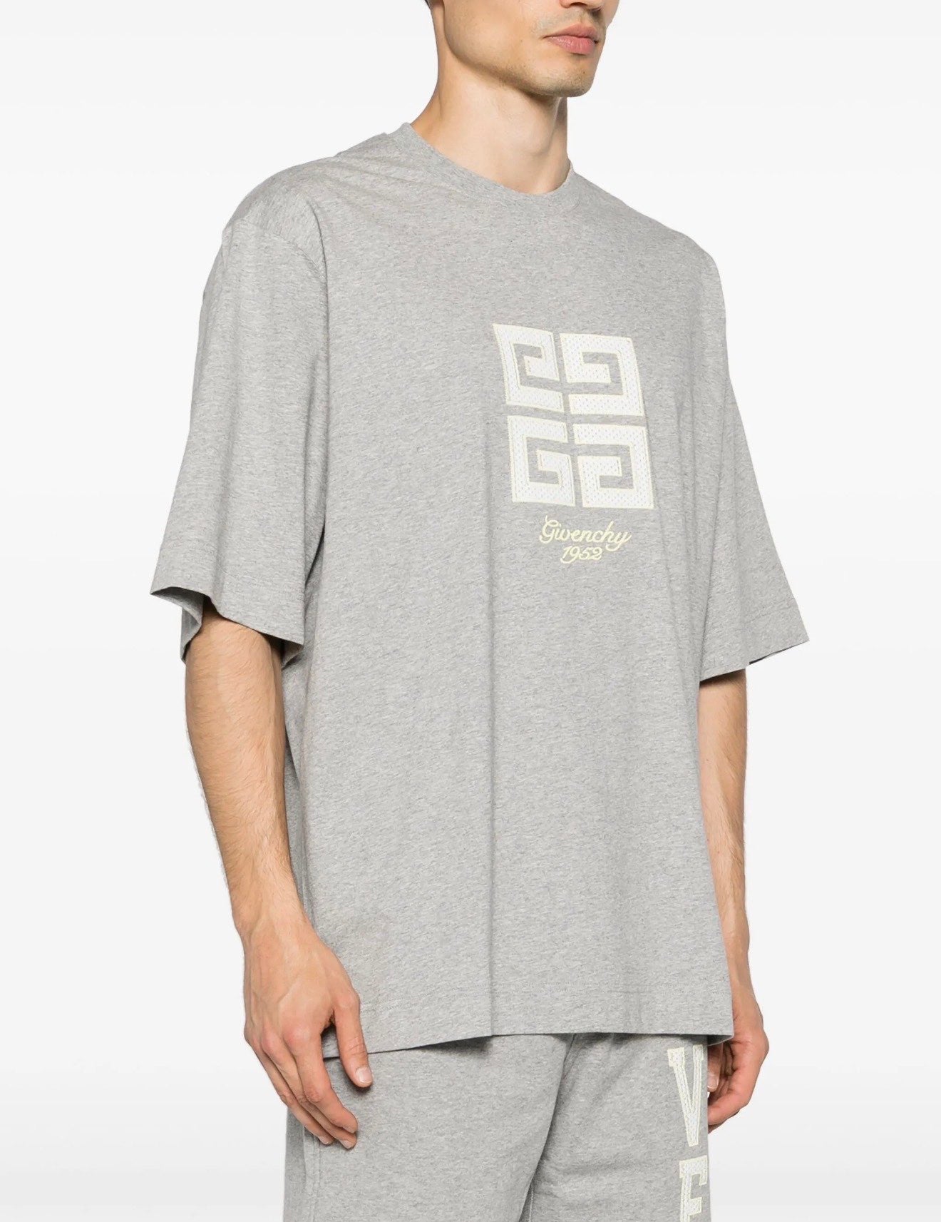 BM712H3YMV - - GIVENCHY