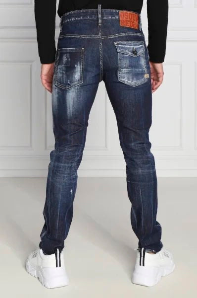 S71LB1099 - - DSQUARED2