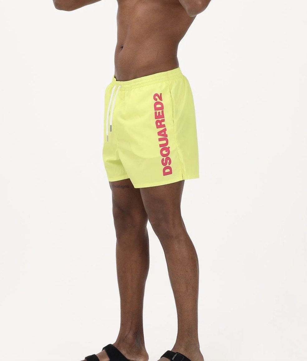 D7B626750 - - DSQUARED2