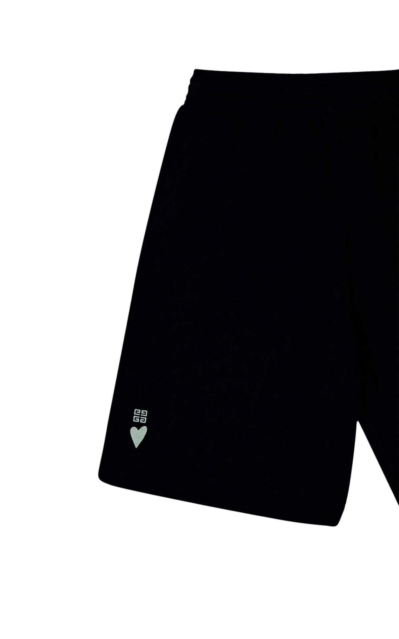 BM51863YH8 - - GIVENCHY