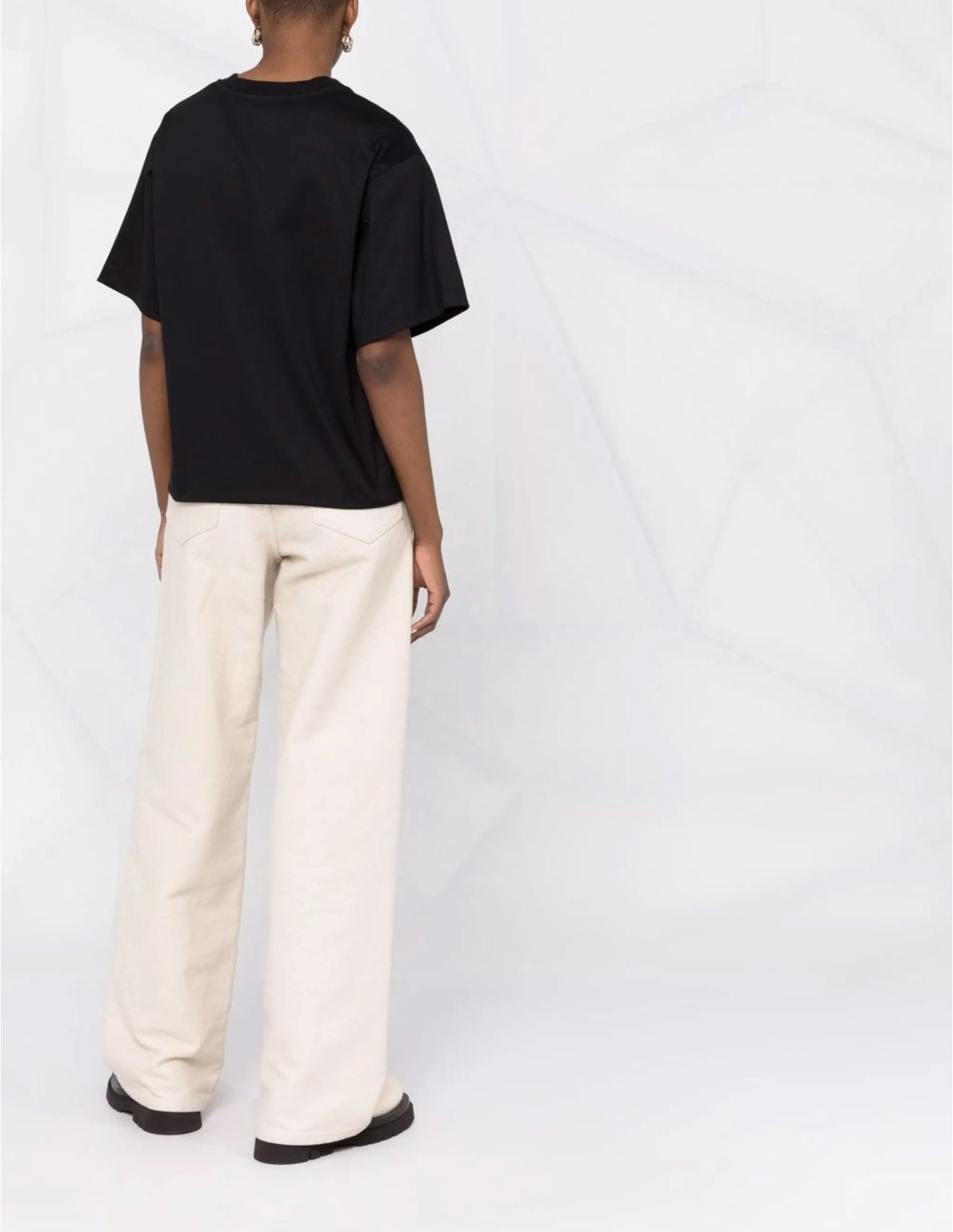 F8O48Z -  - DOLCE & GABBANA DONNA