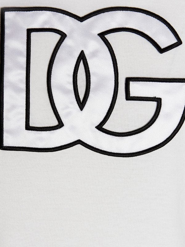 G8PL5Z - - DOLCE & GABBANA