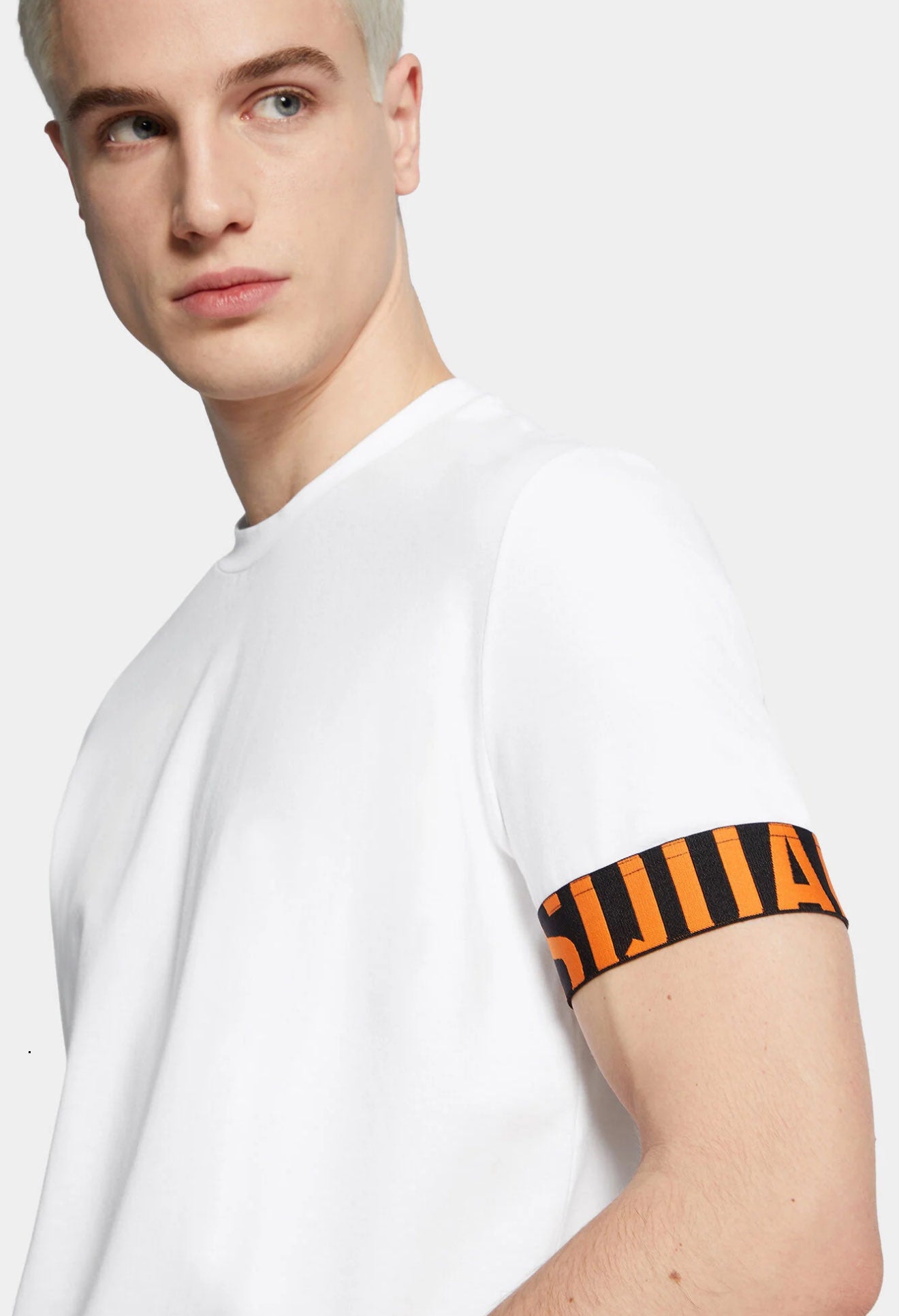 D9M3S5980 - - DSQUARED2