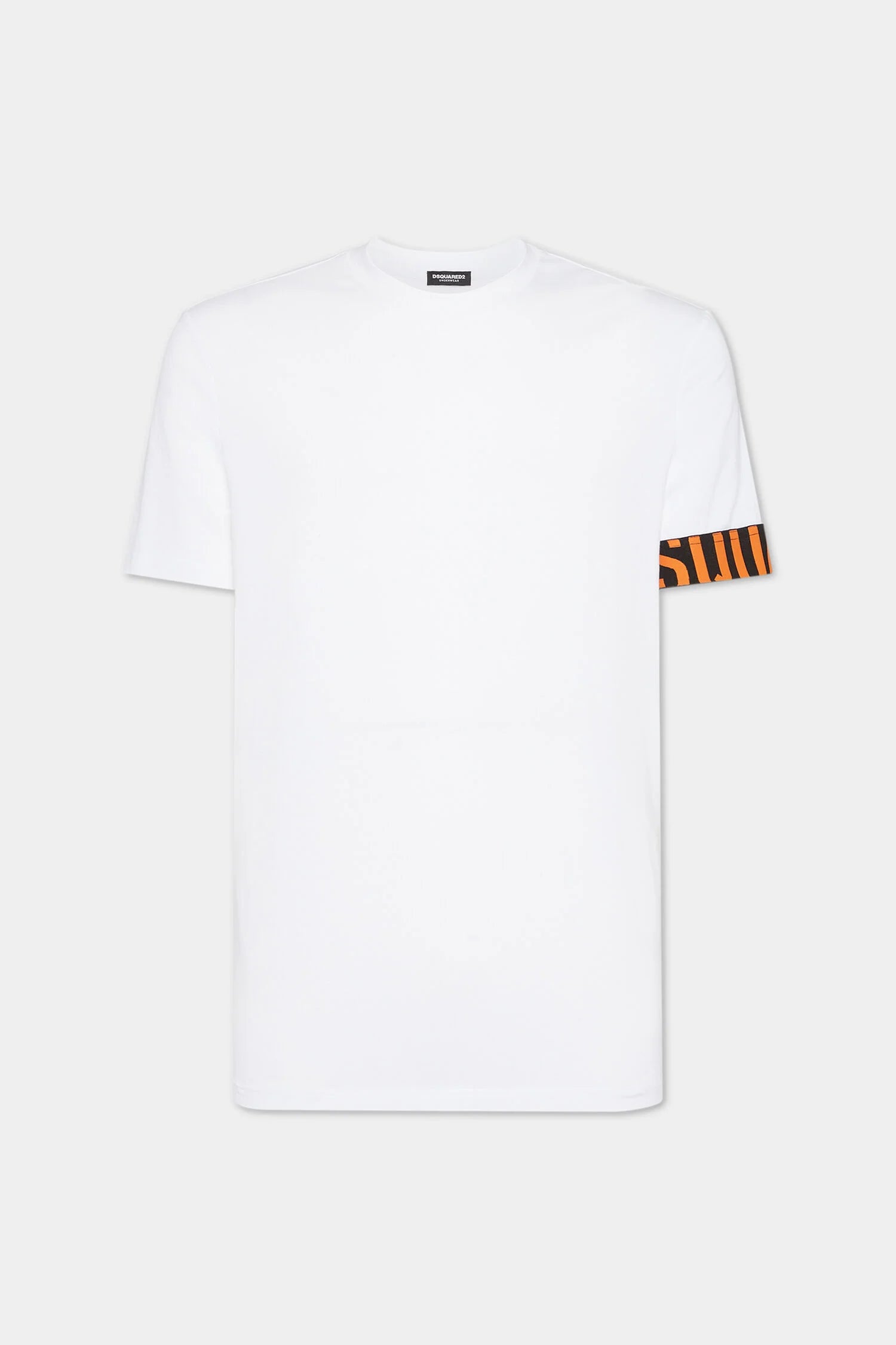 D9M3S5980 - - DSQUARED2