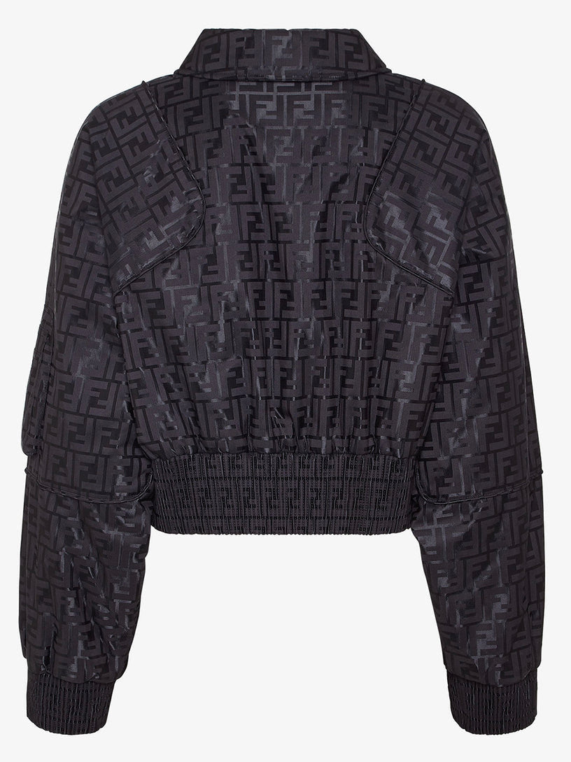 FJ7493 - - FENDI DONNA