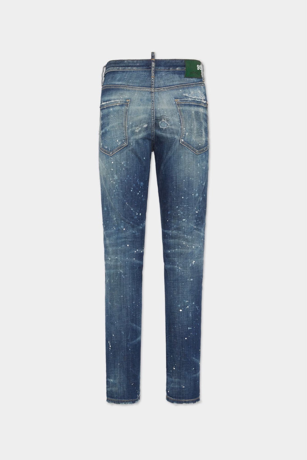 S74LB1712 - - DSQUARED2