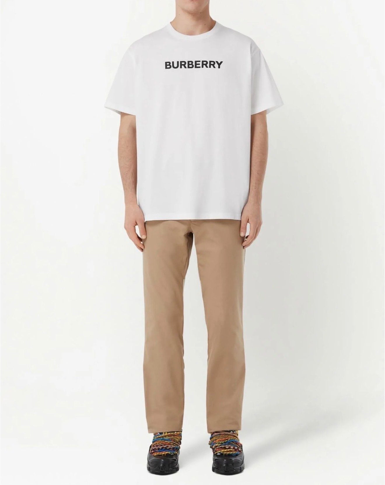 8055309 - - BURBERRY