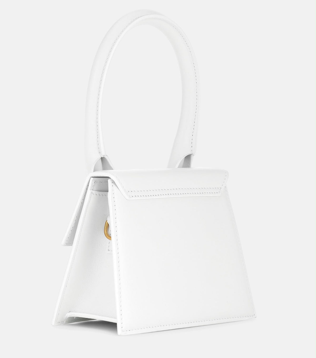 LE CHIQUITO MOYEN - - JACQUEMUS