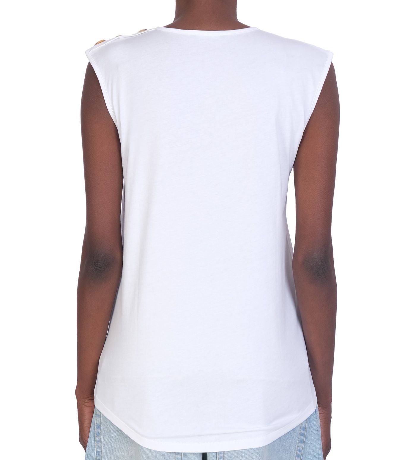 XF0EB005 - - BALMAIN DONNA