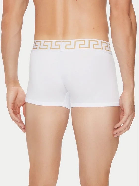 AU10181 - - VERSACE