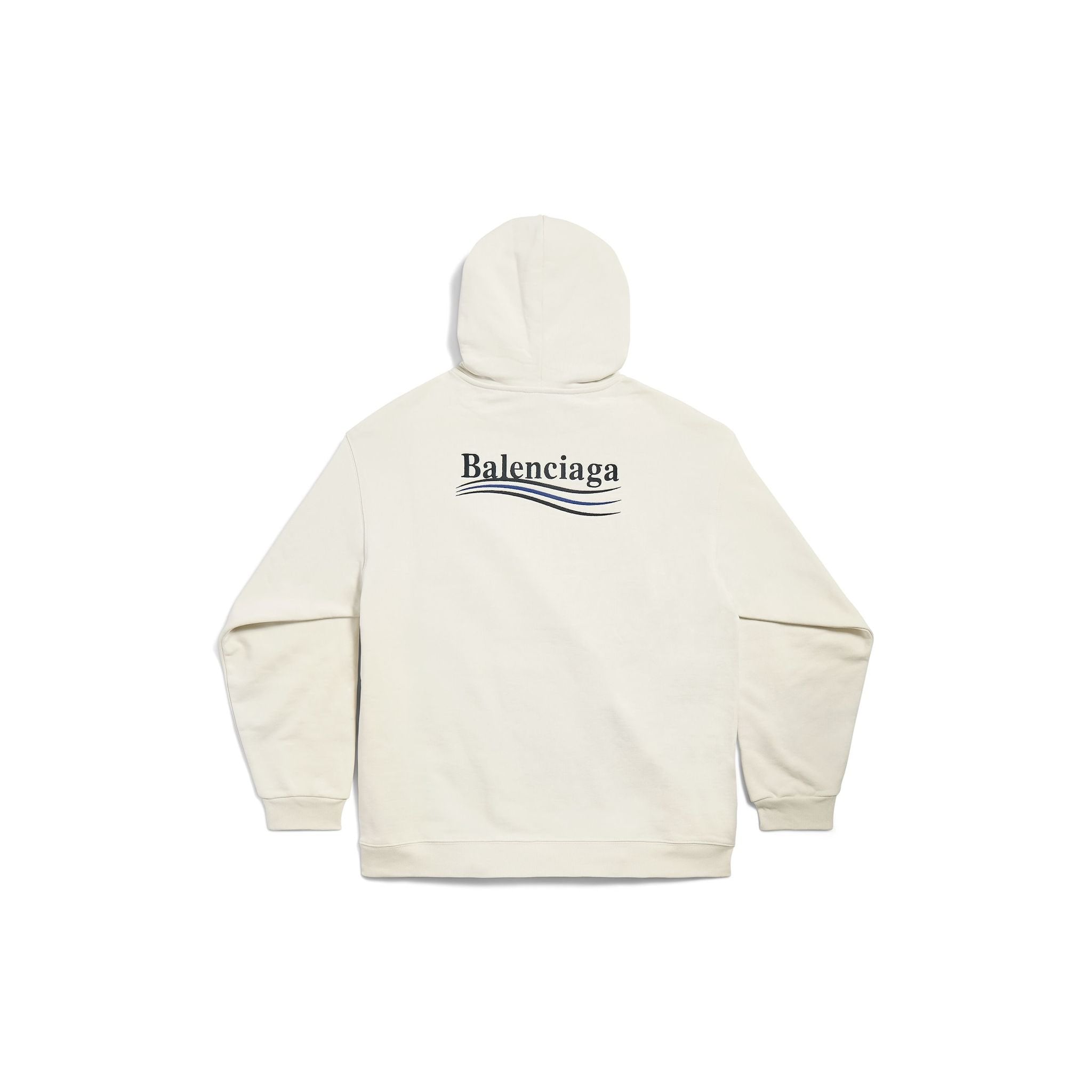620973 - - BALENCIAGA
