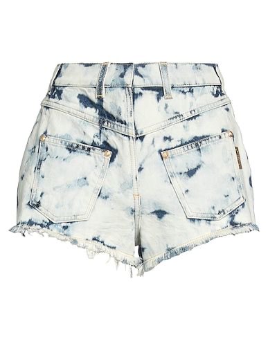 YF1MA056 - - BALMAIN DONNA