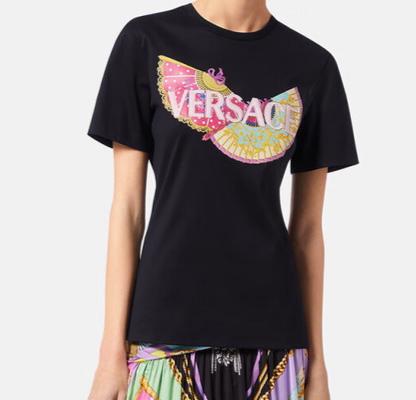 1006536 - - VERSACE DONNA