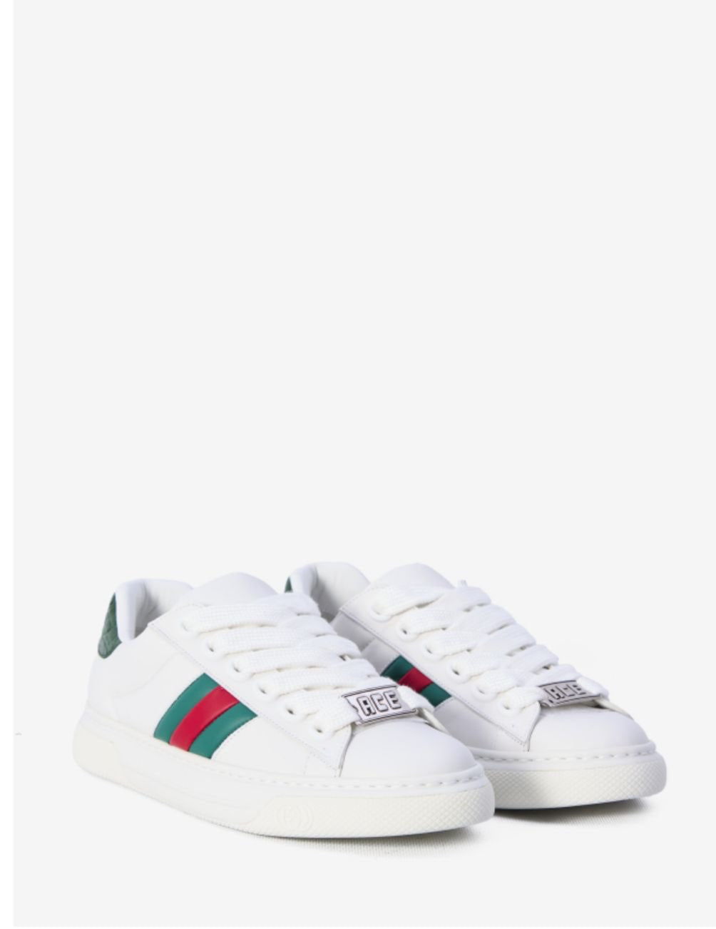 791394 - - GUCCI
