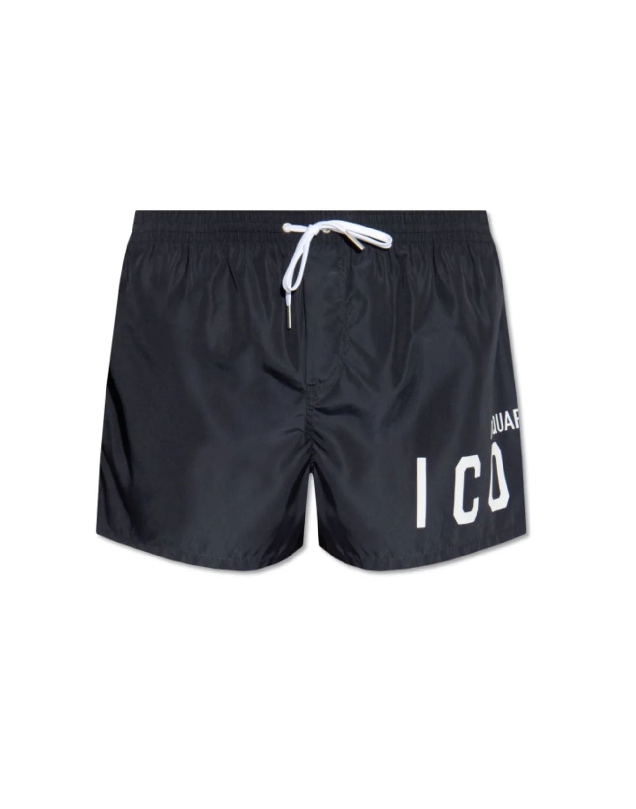D7BP5380 - - DSQUARED2