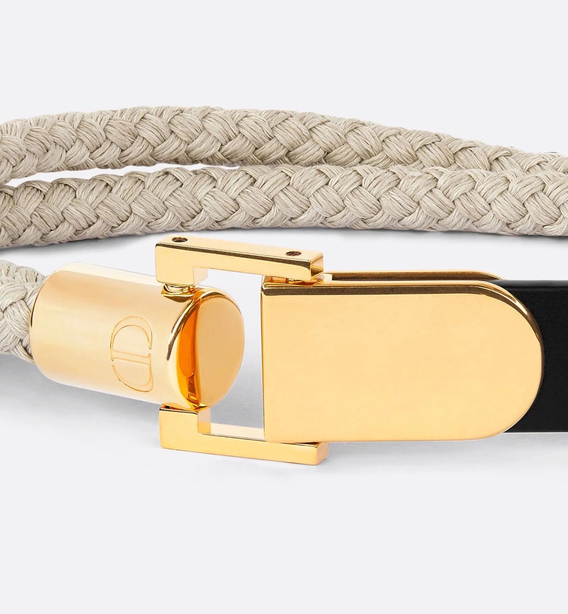 b0575ubqy91175 - - DIOR DONNA