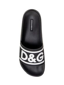 CW0134 - - DOLCE & GABBANA DONNA
