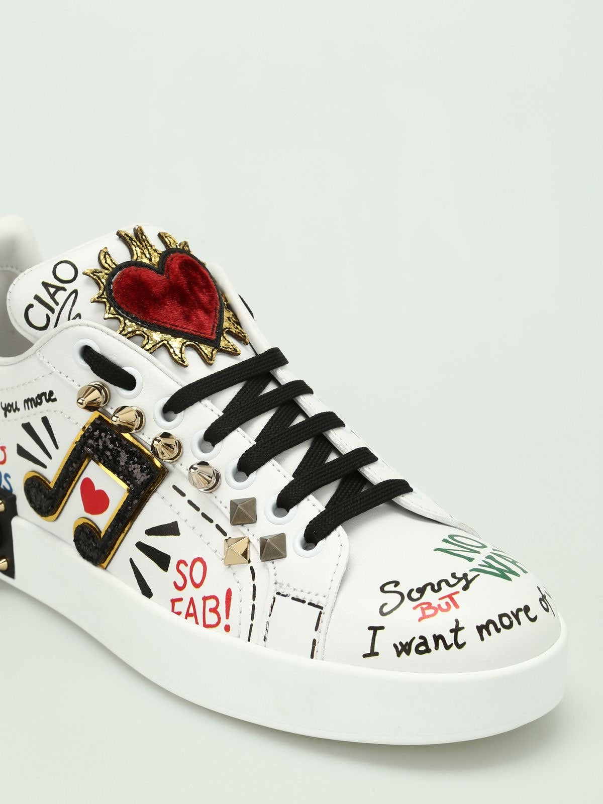 CK1562 - - DOLCE & GABBANA DONNA