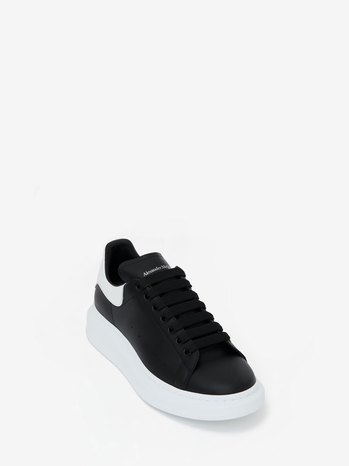 553680 - - ALEXANDER MCQUEEN