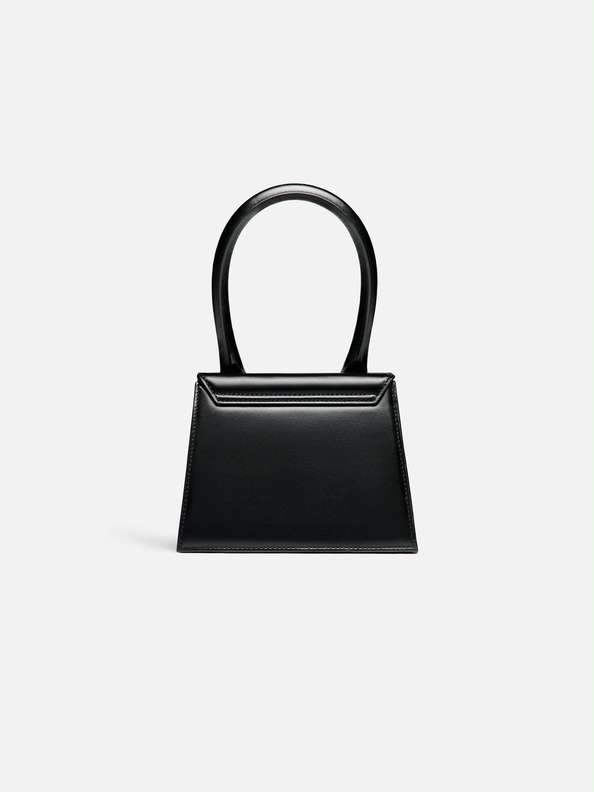 LE CHIQUITO MOYEN - - JACQUEMUS