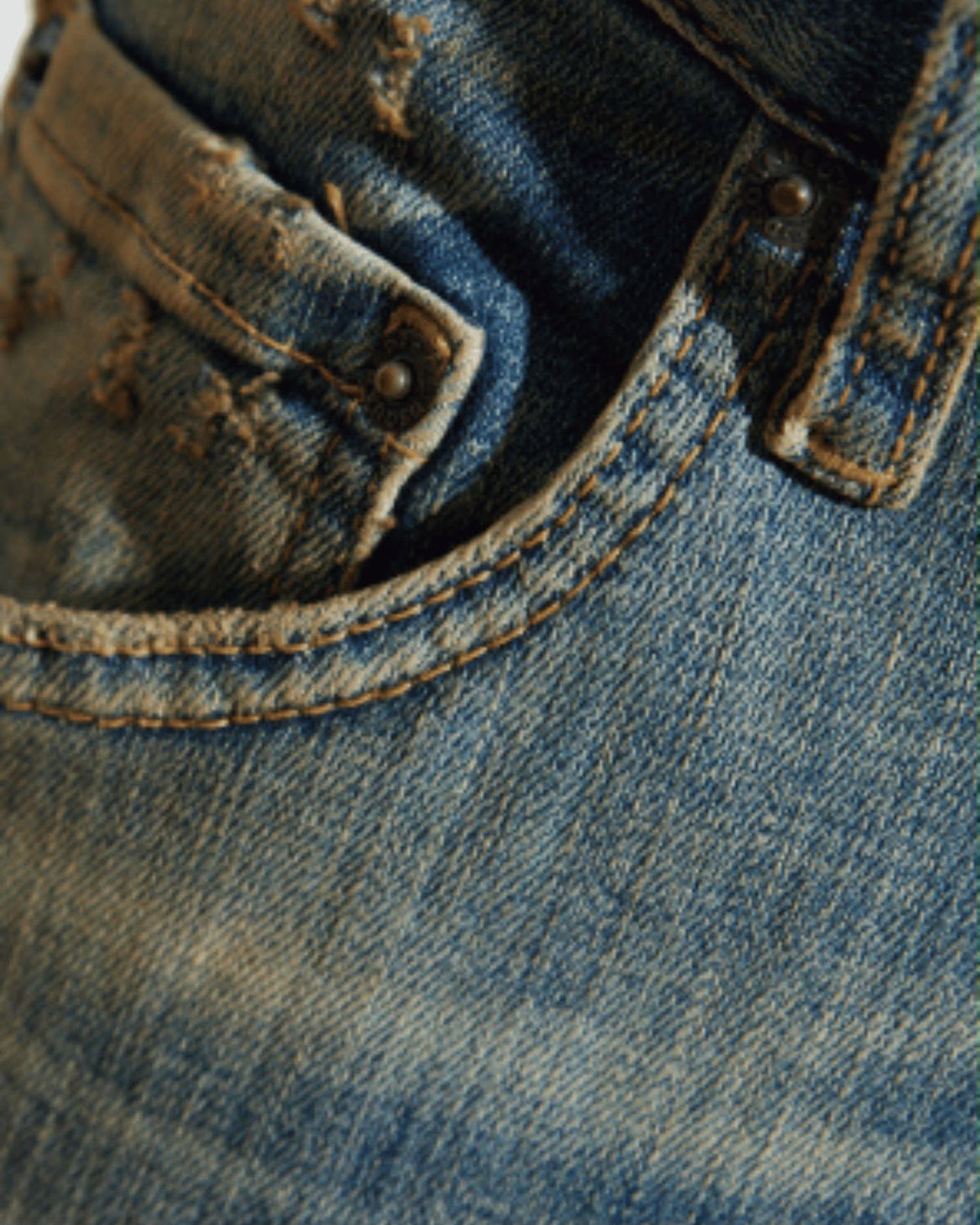 S71LB1656 - - DSQUARED2