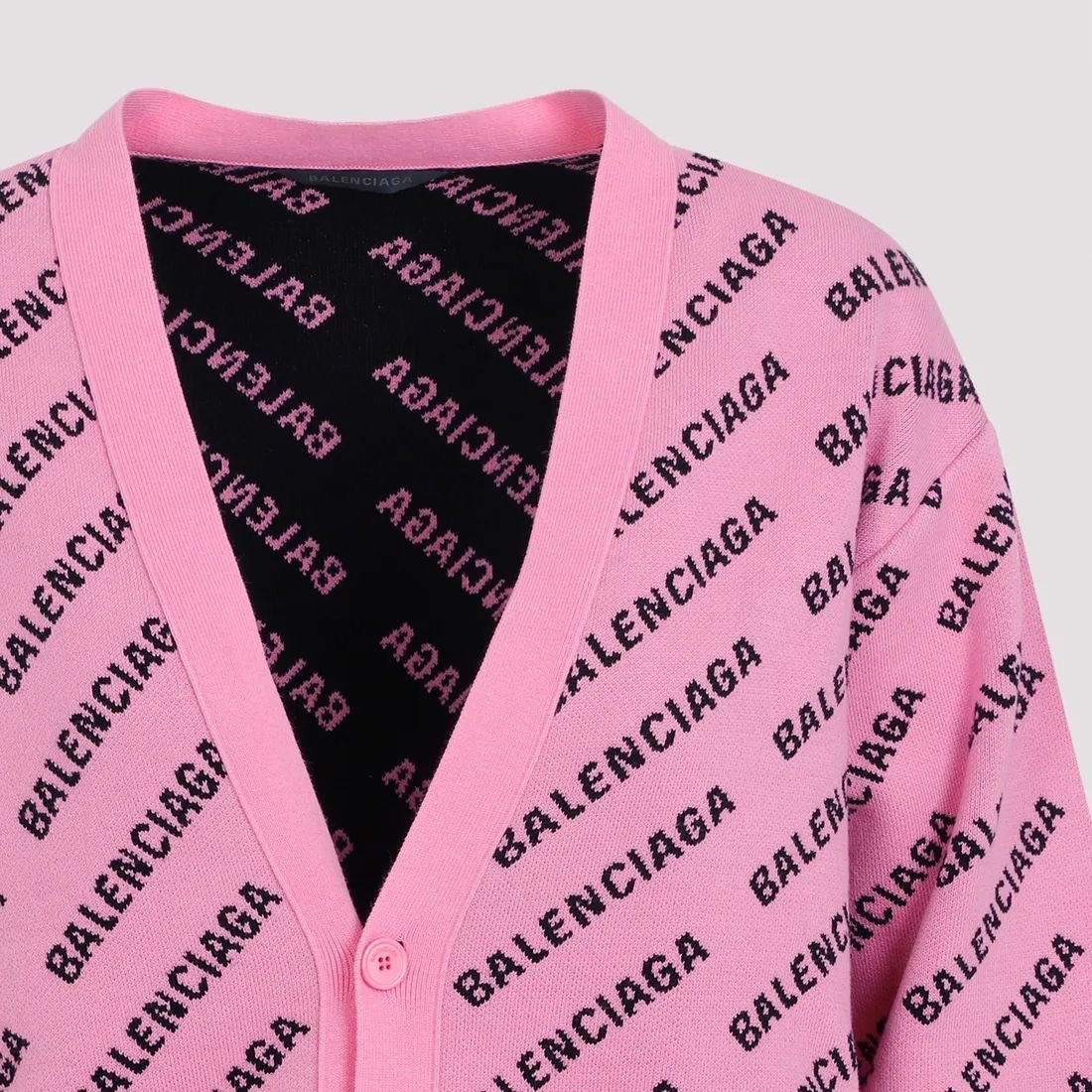 704456 - - BALENCIAGA