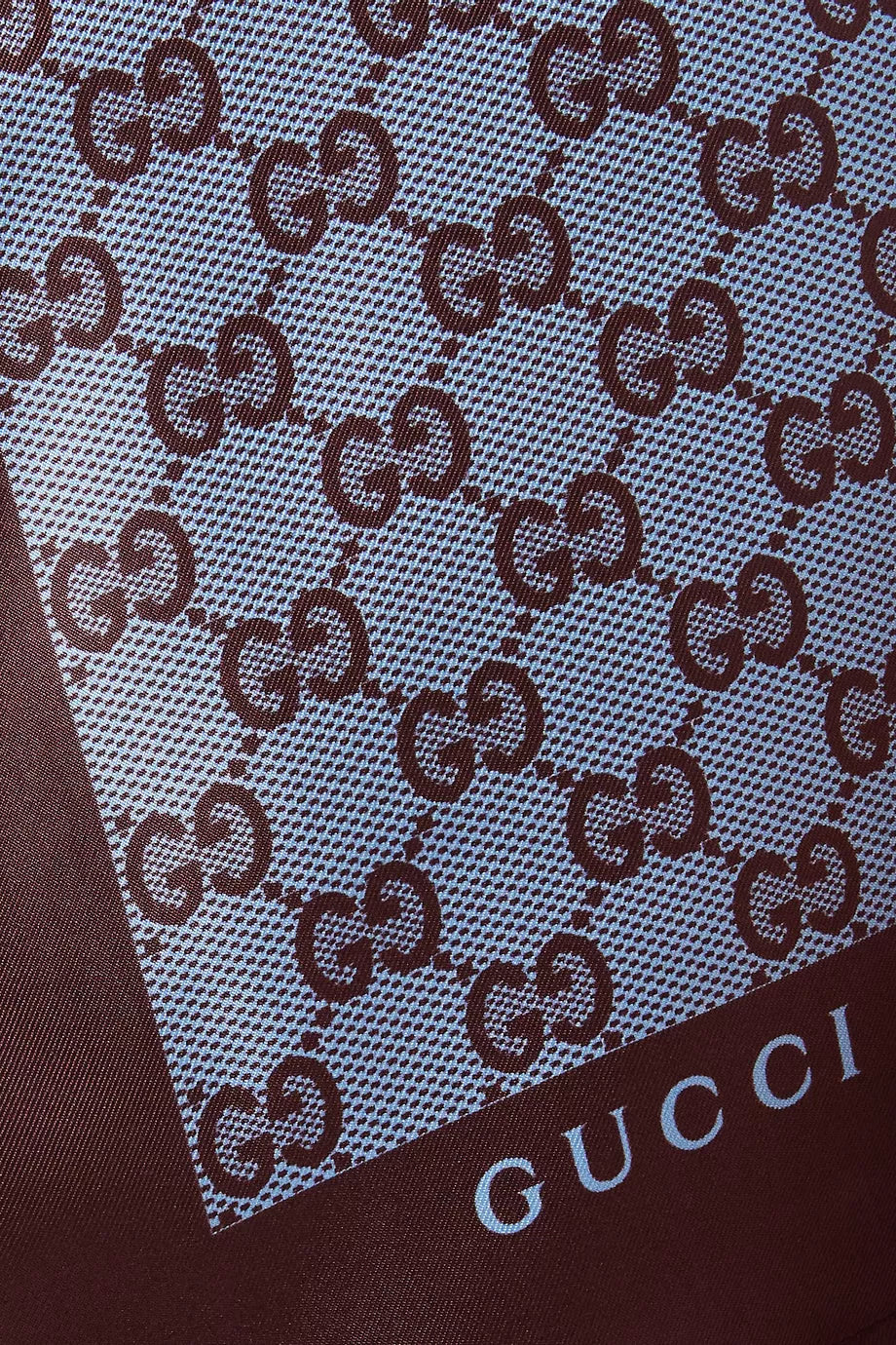 794907 ZASG3 - - GUCCI