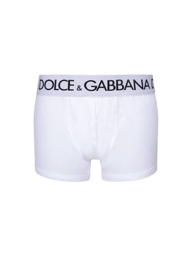 M9D70J - - DOLCE & GABBANA