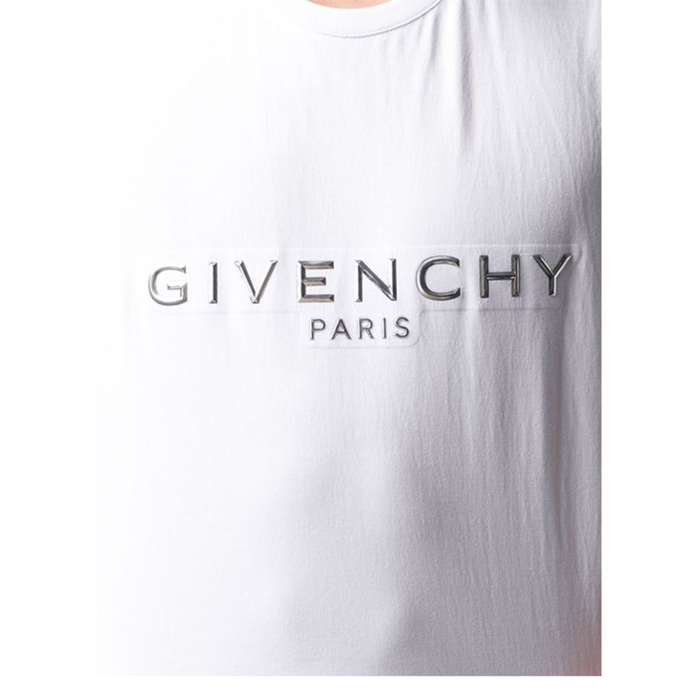 BM70WV3002 - - GIVENCHY