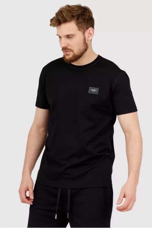 G8KJ9T FU7EQ - - DOLCE & GABBANA