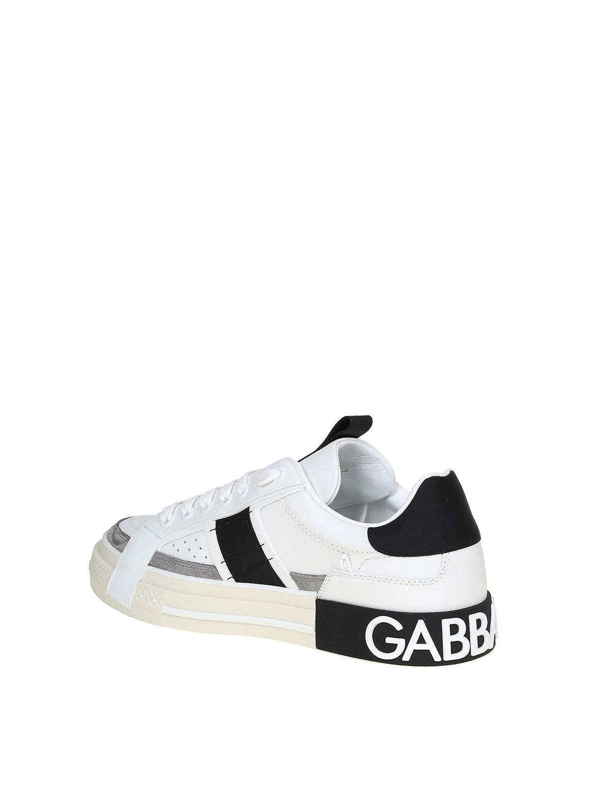 CK1863 - - DOLCE & GABBANA DONNA
