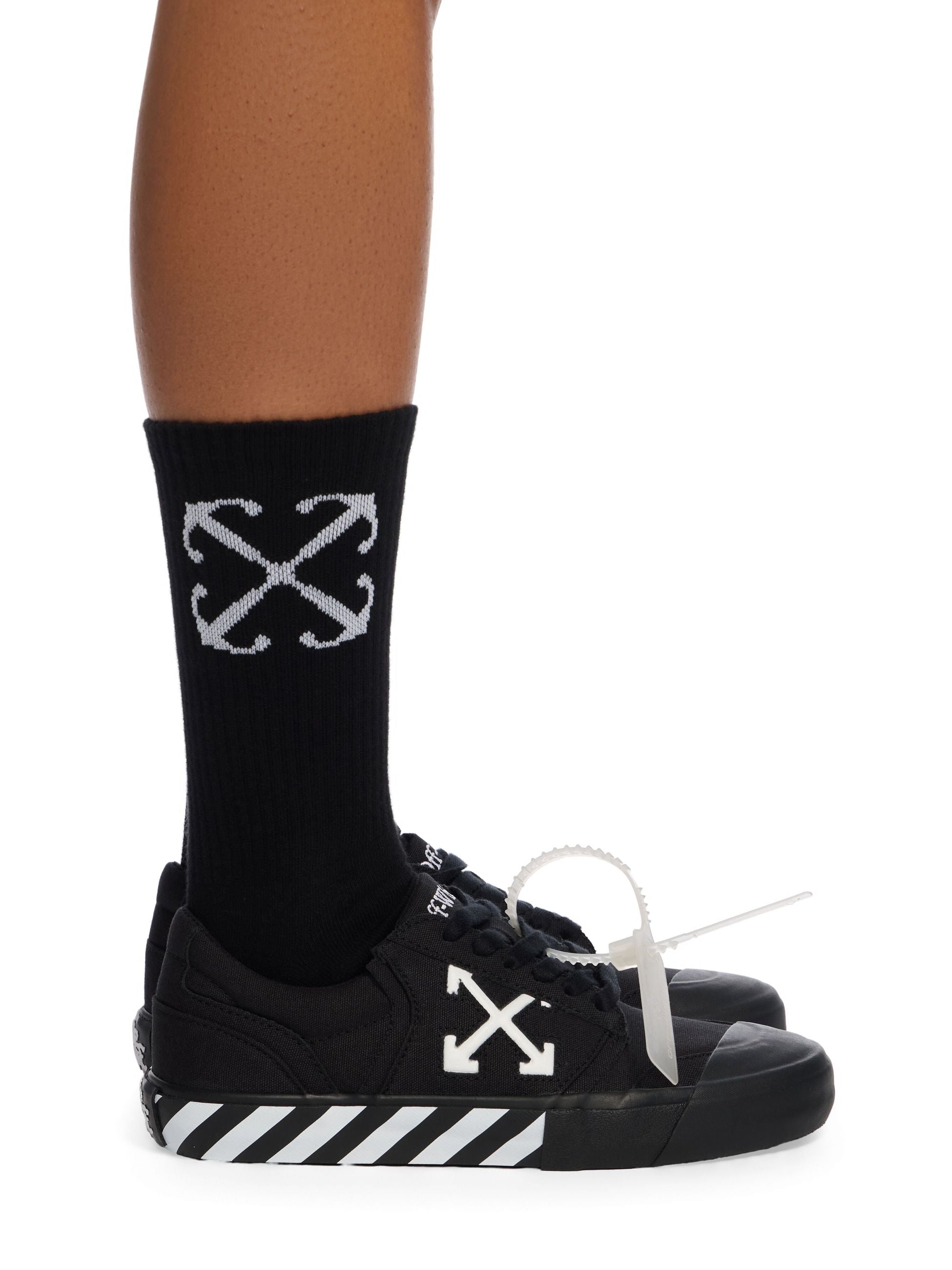 VULC UNDERCUT - - OFF-WHITE