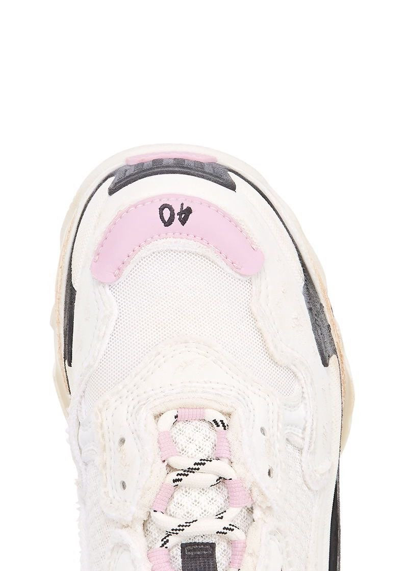 524039 - - BALENCIAGA