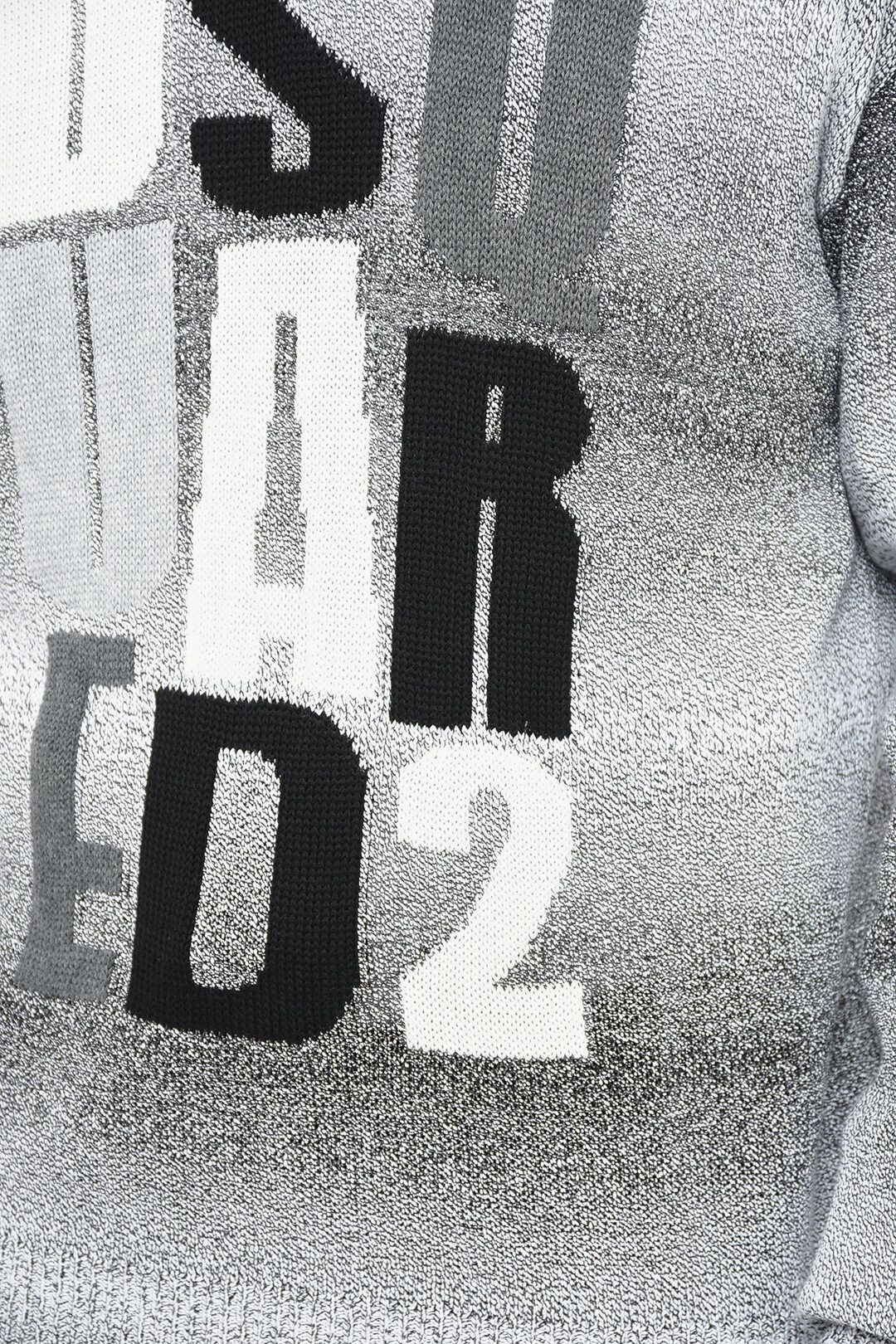 S74HA1316 - - DSQUARED2