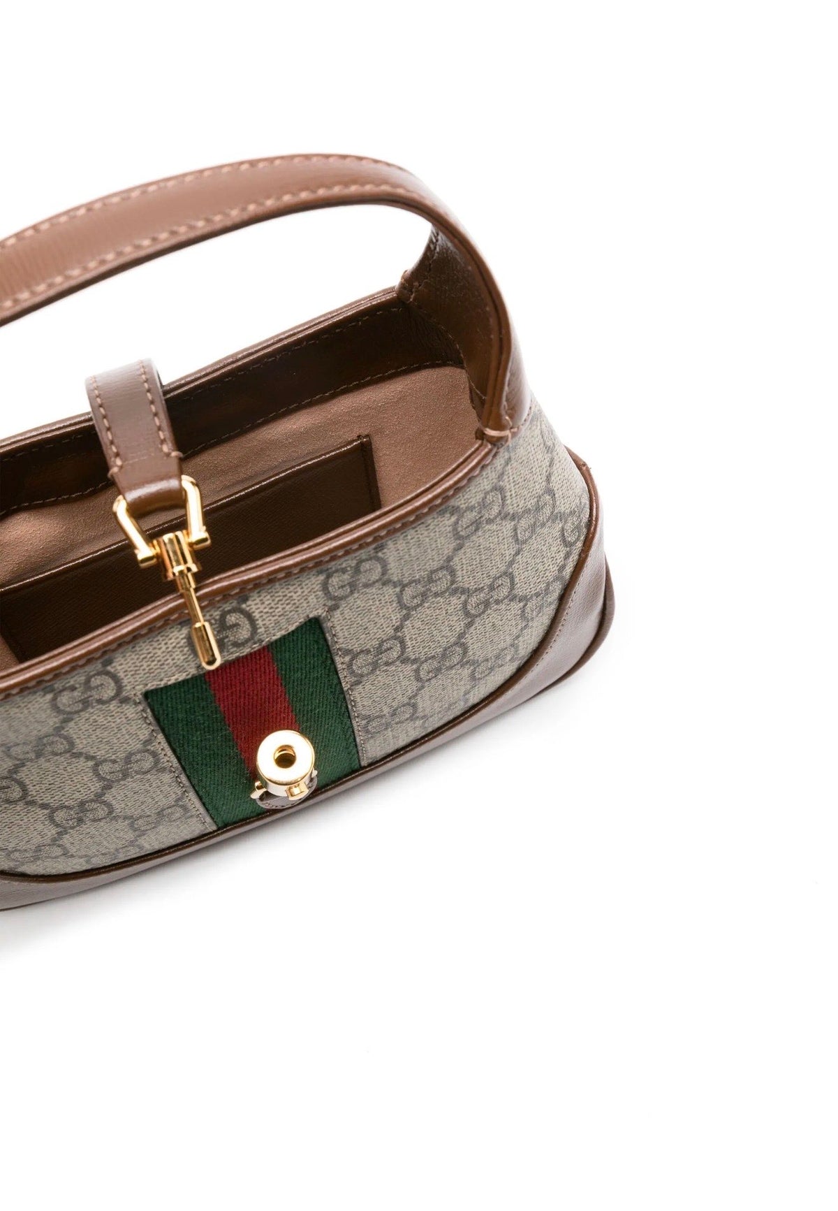 637092 - - GUCCI DONNA